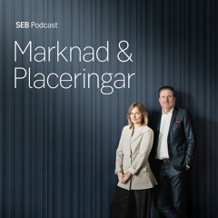 Marknad & Placeringar 28 Maj Mixdown