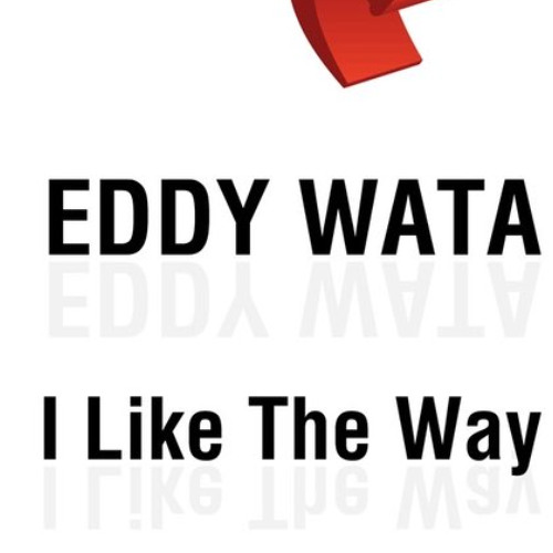 I Like The Way - Haozi x TungAnh