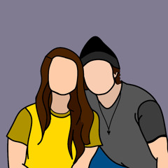 Your Love. (Paiton's Song)