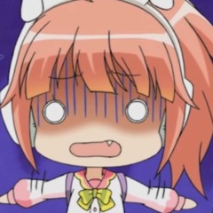 恋とキングコング (アーメンブレイク ver)