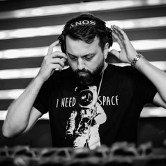 Mikaelantony :: Released Tracks