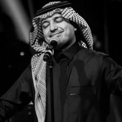 الححب يتعب من يدله ):