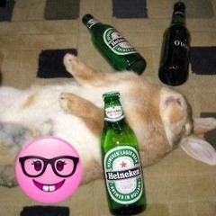 мс улыбочка - Хартрейсинг BASSBOOSTED