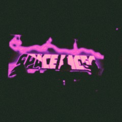 EPTIC b2b SPACE LACES live set at thunderdome 2024