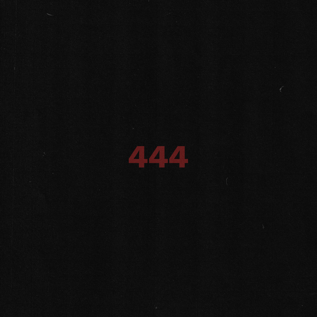 stream-444-by-nle-choppa-listen-online-for-free-on-soundcloud