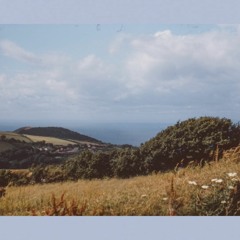 Indie Rock x Bedroom Pop Type Beat - "Something"