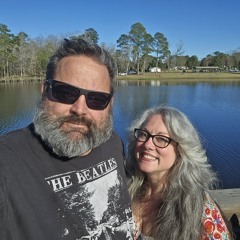 Josette from Jersey.mp3