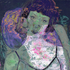 Mix 02: Make You Whole