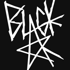 tokyomaycry- Bread Up (p. snorkatje)