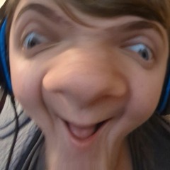 Lost in Music - DnB Remix