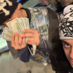 rec spaxx squeeezecold / sheloveshwii prod dreikostrada