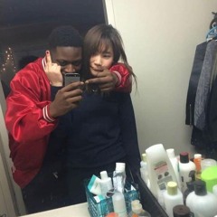 pass down prod straint