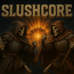 SLUSHCORE
