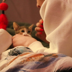 بقلك إييييه