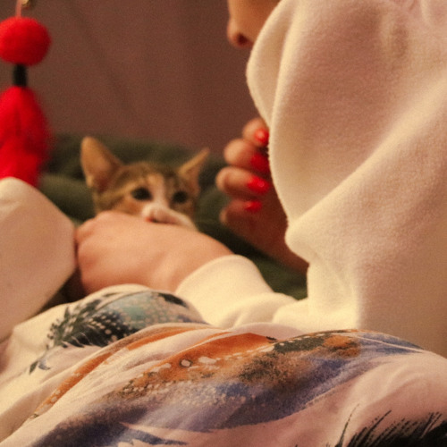 بقلك إييييه