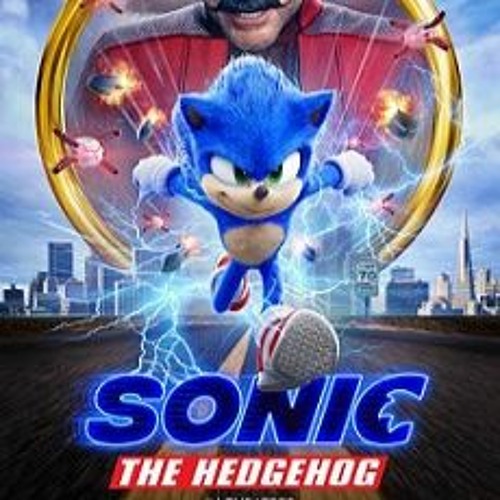 Stream HD WATCH SONIC THE HEDGEHOG (2020) ONLINE FULL MOVIE FOR FREE Stream HD WATCH SONIC THE HEDGEHOG (2020) ONLINE FULL MOVIE FOR FREE
