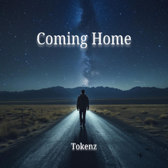 "Coming Home" | Melodic Bass & Dubstep Mix | Ft. Illenium, Seven Lions, Wooli, Ray Volpe, Excision