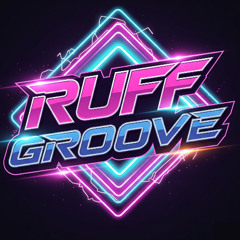 Paul Daws Live Mix 4th July (Ruff Groove)