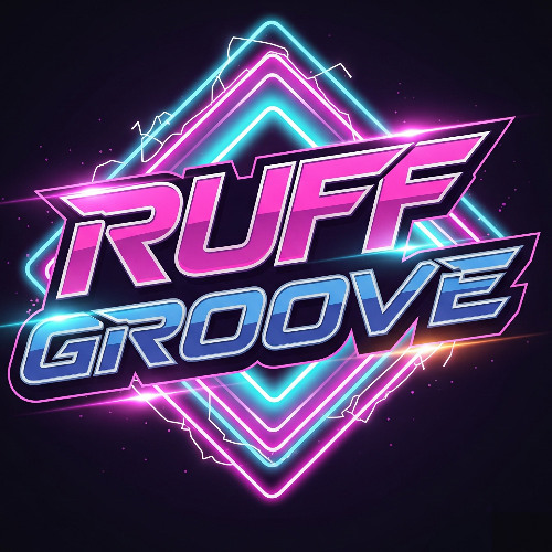 Paul Daws Live Mix 4th July (Ruff Groove)