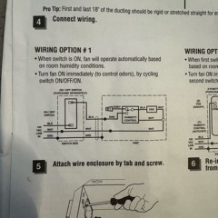 Eeeellec…complex..troooo 😎 (?)