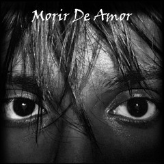 De Plata (Cover)