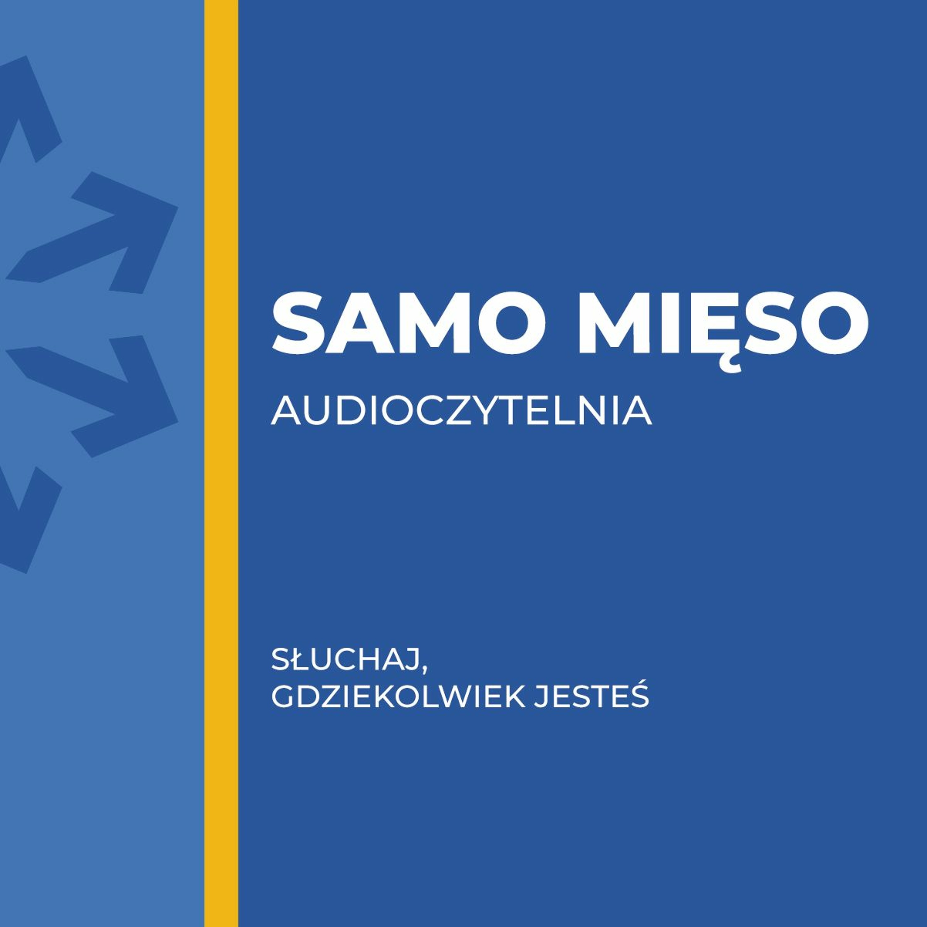 Pełną Parą – podcast Fabryki Marketingu