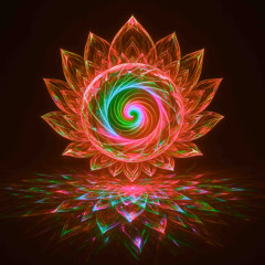 Basskult