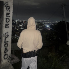 157 DO MIRIAMBI