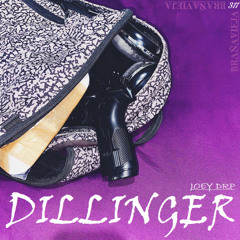 DILLINGER