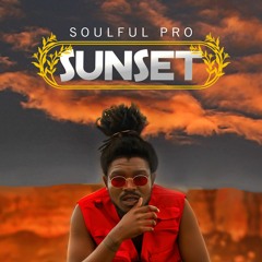 Ngwanaka Ft. S T E B U (Mid Tempo Mix)