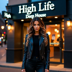 High Life - Deep House Session