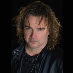 Billy Sherwood Topographic Drama Feature