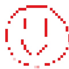 _-_-_ (retro version)