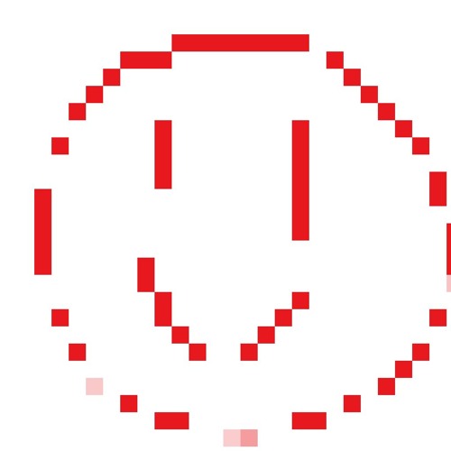 _-_-_ (retro version)