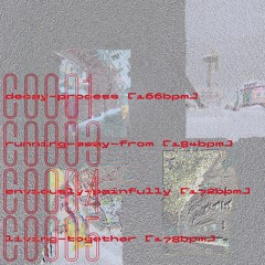 aa3e4755i - c0003 running-away-from 184bpm