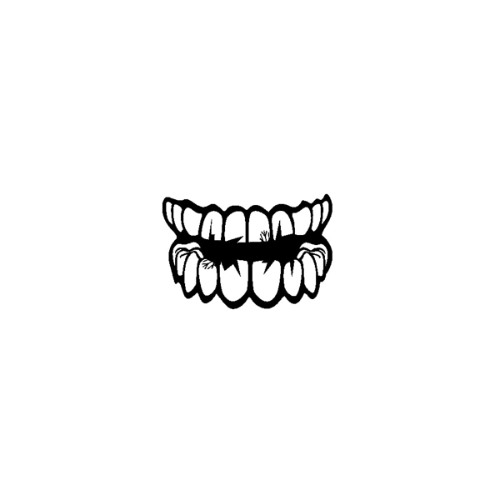 *PREMIERE* Hedchef - Wordless Brinkmanship At 30,000 Feet