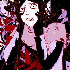 How difficult it is to live in a world of robots and faceless dolls