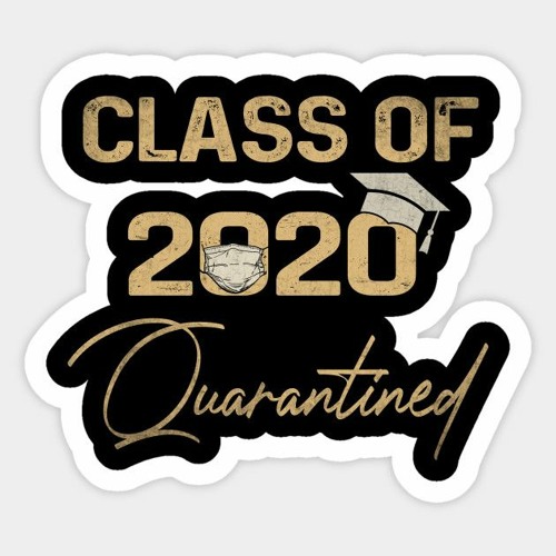 Class of 2020 College Recap