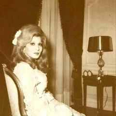 ‎⁨مَا شَكَى قَلْبِي التَّجنِي مِنْ حَبِيبٍ ضَاعَ مِنِّي⁩