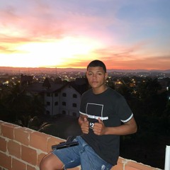 jogo sujo _ feat _GEH x MK __PROD : geh abençoado