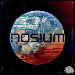 Nosium - Variables