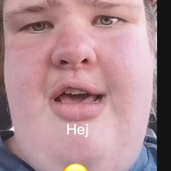 RBJ OMA OMA YEEE