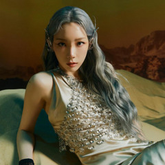 Ending Credits - TAEYEON