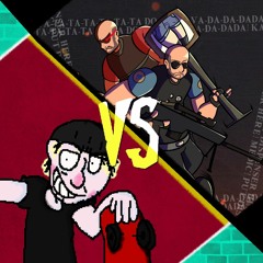 [HHHT x TOURNAMENT LEAKS 2022] THE MAGIC OF SKATING