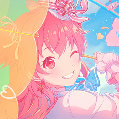 Royale High Soundtrack Baking Class