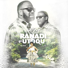 Na Drua - Ranadi Ni Utoqu ft. Fiji
