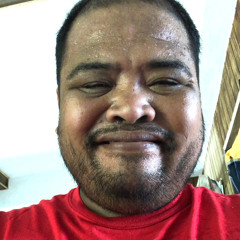 My Island Lady by richart parker.mp3