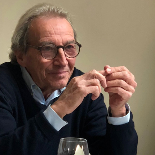 Palabras y remembranzas: homenaje a Federico Arbós