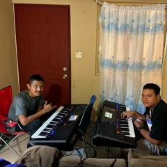 yapese song