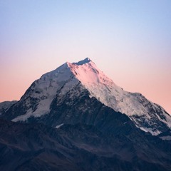 Podcast 1 - Lan man chuyện vu vơ nhân một ngày siêu mệt | Quang Minh On Cloud